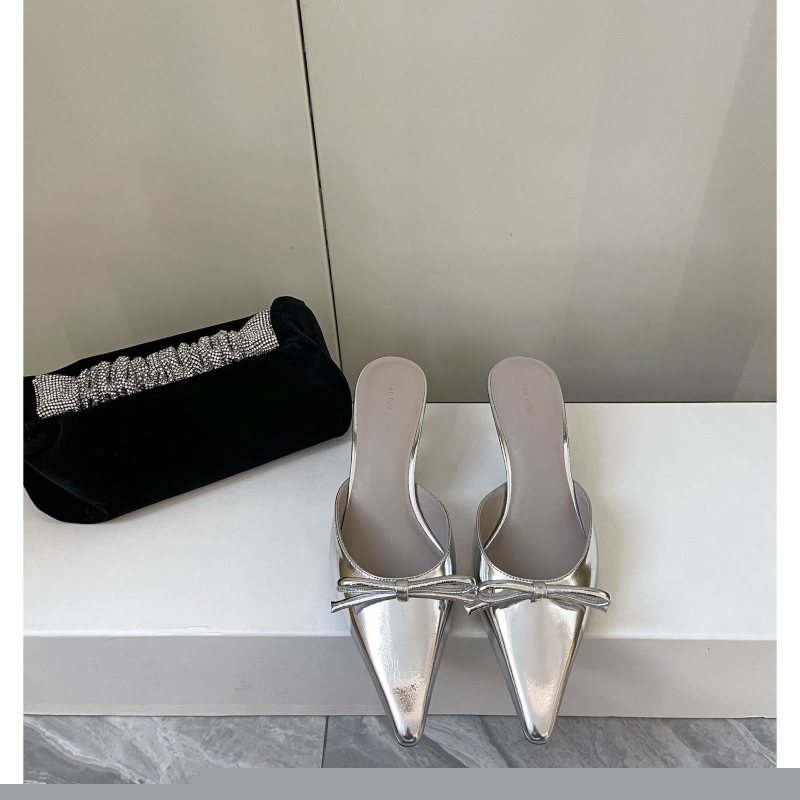 Other Slippers